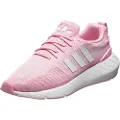 Adidas Originals Swift Run 22 Sko