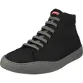 Camper Peu Touring Sko