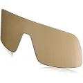 Oakley Sutro Prizm Udskiftningslinser