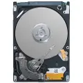 Dell 400-bejy Harddisk 3.5" 12 Tb Sas 3.5" 7200r/min Sas Hdd