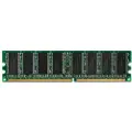 HP Ddr2 0.25gb Ddr2 144-pin So-dimm