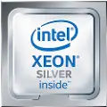 Dell Xeon Silver 4216 Processor 2,1 Ghz 22 Mb Bakke 2.1ghz Lga 3647 (socket P) Processor