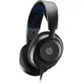 SteelSeries Arctis Nova 1p Gaming Headset