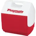 Igloo Playmate Pal 6l Stiv Bærbar Køleboks