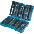 Makita B-28606 Skruetrækkerbitsæt