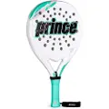 Prince Quartz V2 Padelketcher