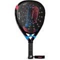 Prince Mach V2 Padelketcher