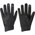 Giro Cascade Handsker