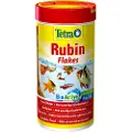 Tetra Rubin 100 ml