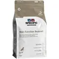 Specific Skin Function Support FOD Kattefoder - 3 x 2 kg