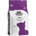 Specific Senior FGD - 400 g