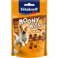 Vitakraft Boony Bits til små hunde - 2 x 55 g