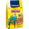 Vitakraft Menu Perle til undulat 1 kg