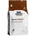 Specific Digestive Support FID Kattefoder -400 g