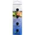 Eheim suction cup
