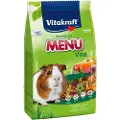 Vitakraft Menu Vital til marsvin, 1kg