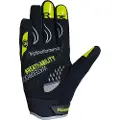Roeckl Moro Handsker