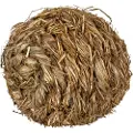 Trixie Grass Ball ø 10 cm