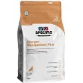 Specific Allergen Management Plus FOD-HY Kattefoder - 3 x 2 kg