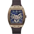 GUESS Phoenix Ur