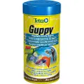 Tetra Guppy 100 Ml.