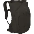 Osprey Metron Roll Top 26l Rygsæk