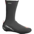 Castelli Estremo Skoovertræk