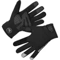 Endura Strike Handsker