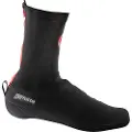 Castelli Perfetto Skoovertræk