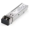 Digitus Dn-81000-04 Transceiver