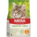 MERA Sensitive Adult Kylling - 2 kg