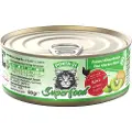 Porta 21 Superfood 6 x 80 g - Kylling med Kiwi