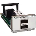 Cisco Catalyst 9500 C9500-nm-2q= Switch
