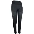 Raidlight Wintertrail Leggings