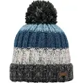 Barts Wilhelm Beanie