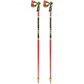 LEKI Wcr Sl 3d Spadserestokke