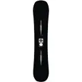 Burton Instigator Flat 140 2023 Snowboard mønster