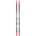 Rossignol X-ium Classic Premium+ C2 Langrendsski