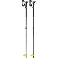 LEKI Guide Lite 2 Carbon Spadserestokke
