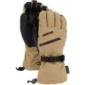 Burton Goretex Handsker