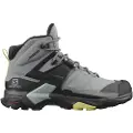 Salomon X Ultra 4 Mid Winter Ts Cs Sne Støvler