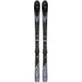 Dynastar Spped 4x4 963 Konect+spx 12 Konect Gw B90 Alpin Ski Pakke