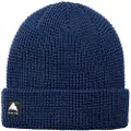 Burton Waffle Beanie