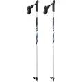 Salomon R 20 Junior Polakker