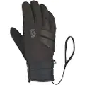 SCOTT Ultimate Plus Handsker