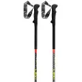 LEKI Mezza Lite Spadserestokke