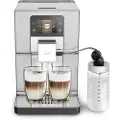 Krups Ea877d Superautomatisk Kaffemaskine