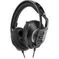 Nacon Rig Serie 300pro Hs Gaming Headset
