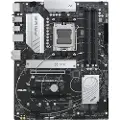 Asus PRIME B650-PLUS Bundkort - AMD B650 - AMD AM5 socket - DDR5 RAM - ATX