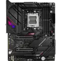 Asus ROG STRIX B650E-E GAMING WIFI Bundkort - AMD B650 - AMD AM5 socket - DDR5 RAM - ATX